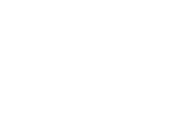 Konzepthaus-NRW Logo