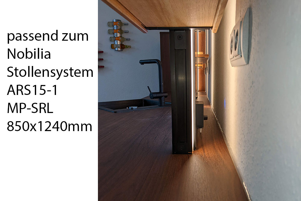 Konzepthaus-nrw.de